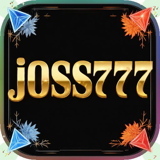 joss777 — galeri pratinjau Resmi APK